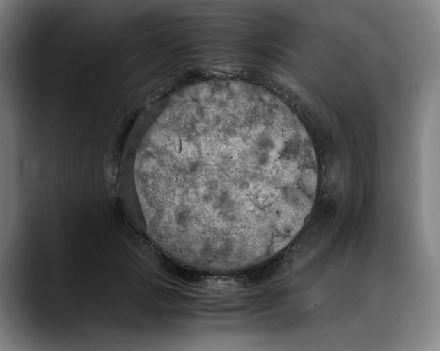 X0000089690749200707121336