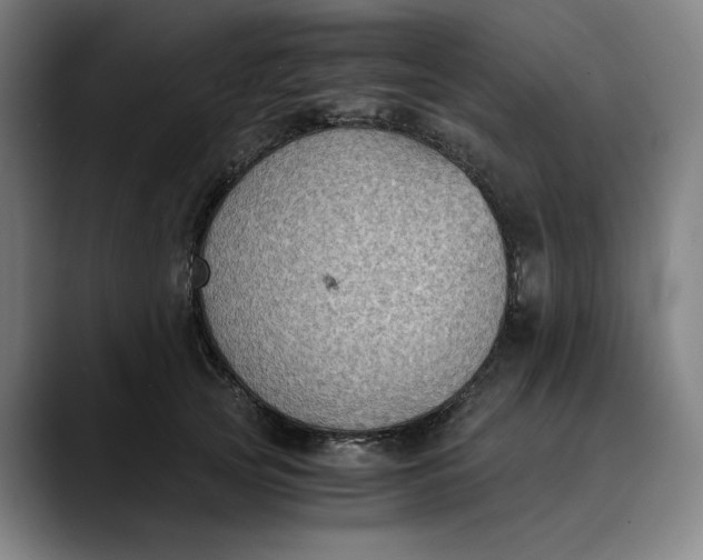 X0000089690753200707121336