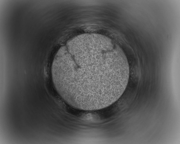 X0000089690755200707121336