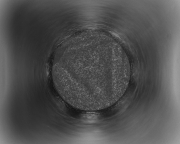 X0000089690758200707121336