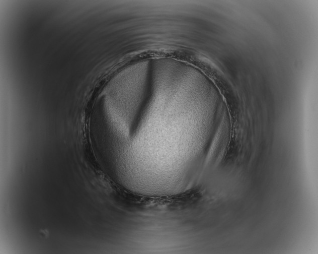 X0000089690773200707121335