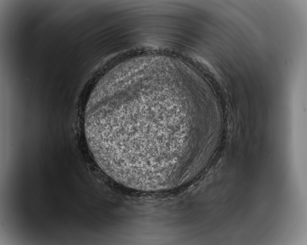 X0000089690776200707121335