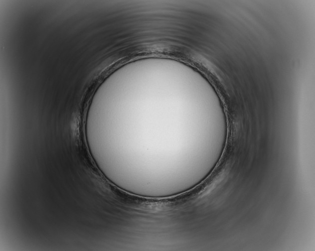 X0000089690778200707121335