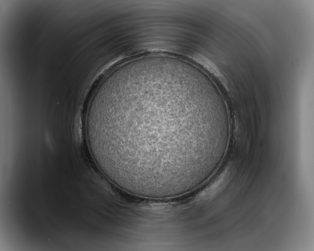 X0000089690782200707121335