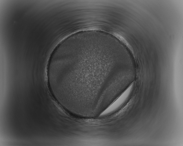 X0000089690789200707121335