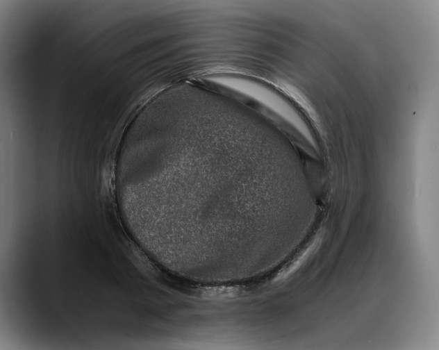 X0000089690793200707121335