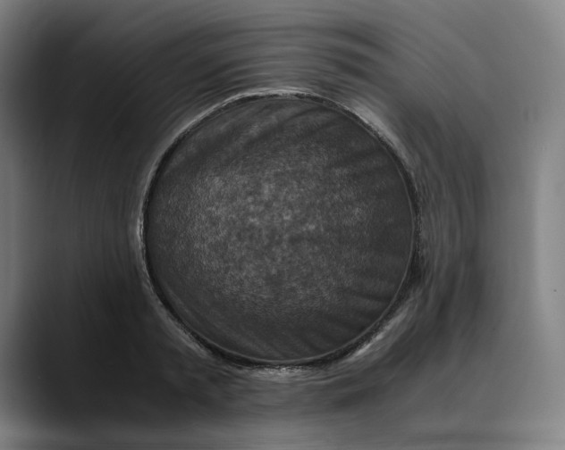 X0000089690797200707121335