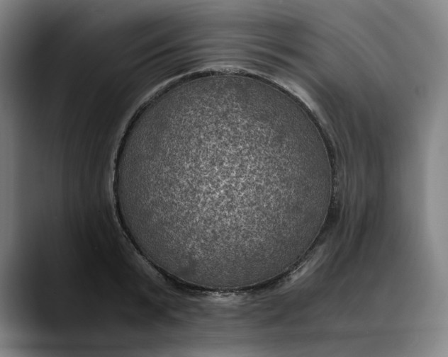 X0000089690799200707121335