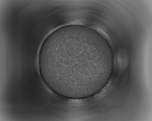 X0000089690800200707121335