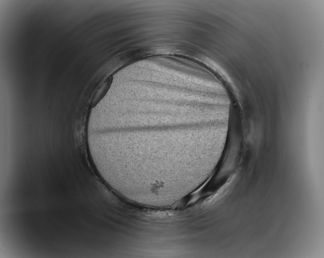 X0000089690801200707121335