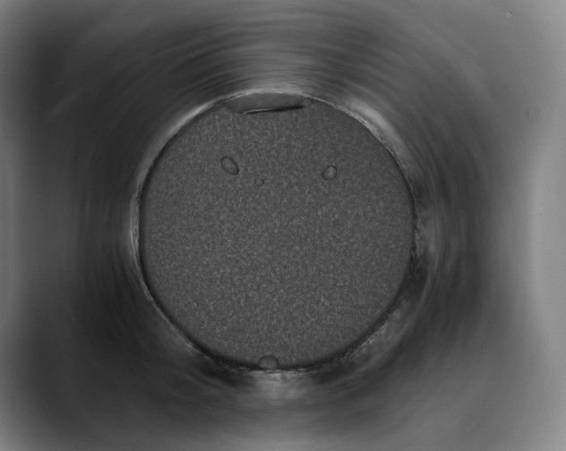 X0000089690804200707121335