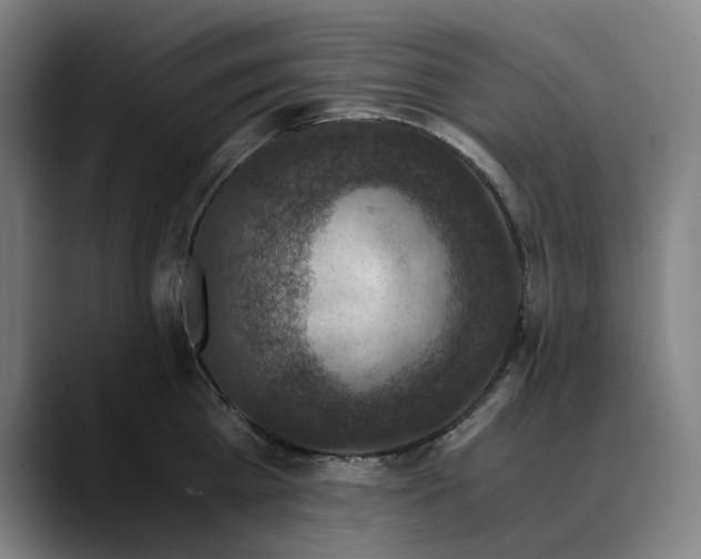 X0000089690809200707121335