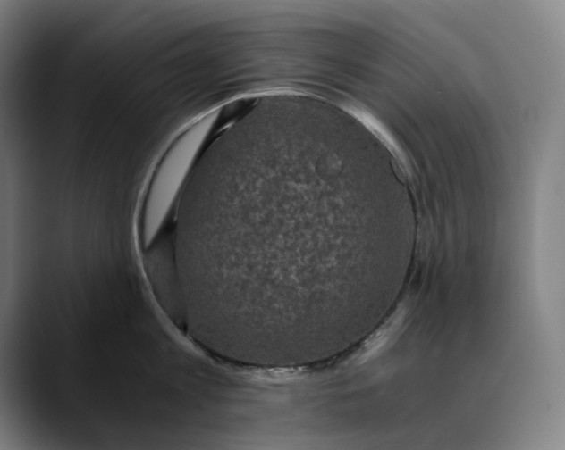 X0000089690813200707121335