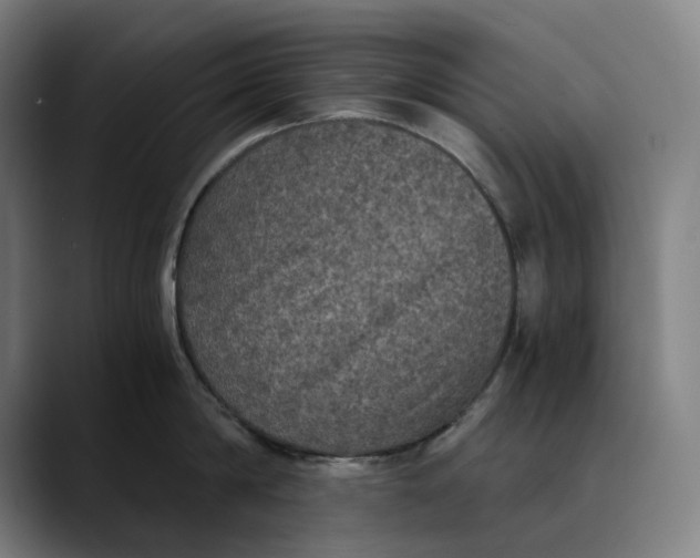 X0000089690814200707121335