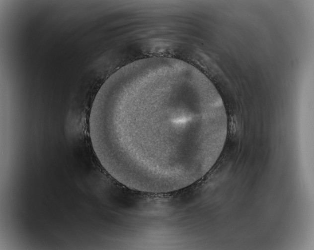 X0000089690820200707121334