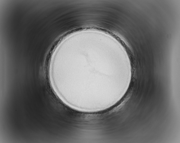 X0000089690832200707121334