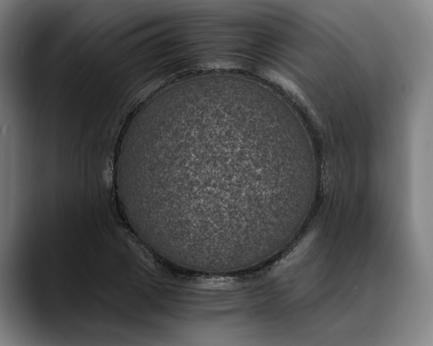 X0000089690833200707121334