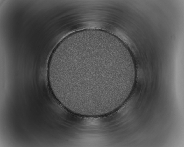 X0000089690836200707121334