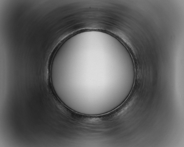 X0000089690837200707121334