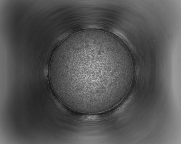 X0000089690841200707121335