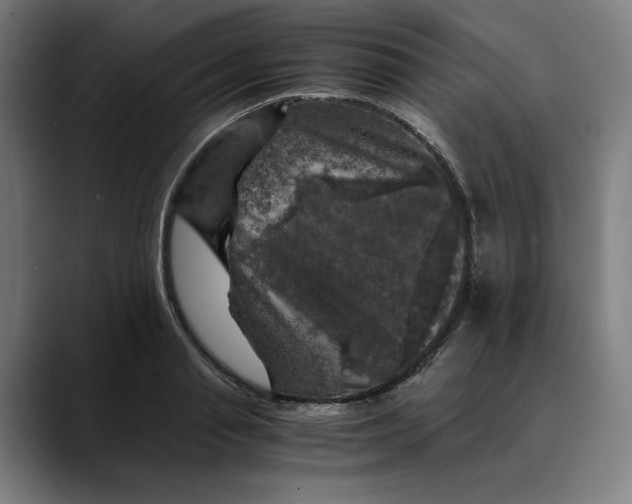 X0000089690845200707121335