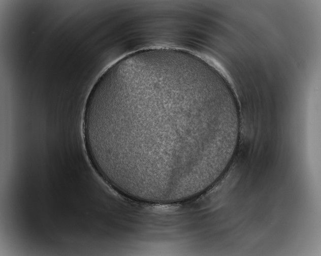 X0000089690847200707121335