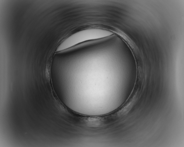 X0000089690857200707121335