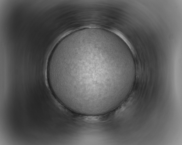 X0000089690861200707121335