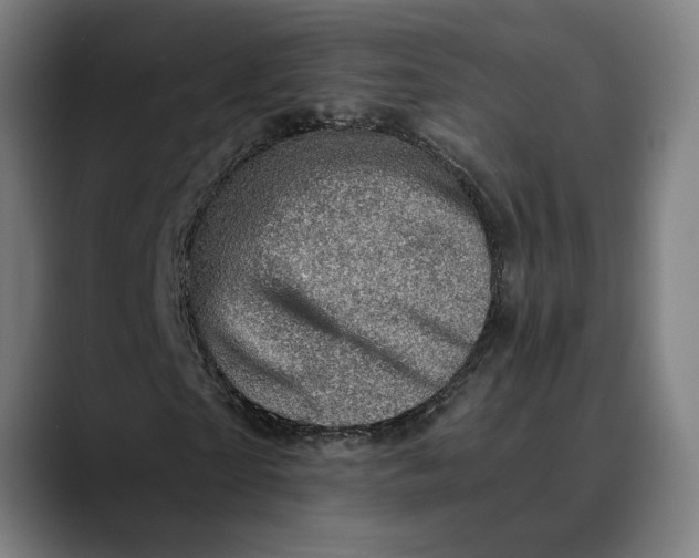 X0000089690865200707121334