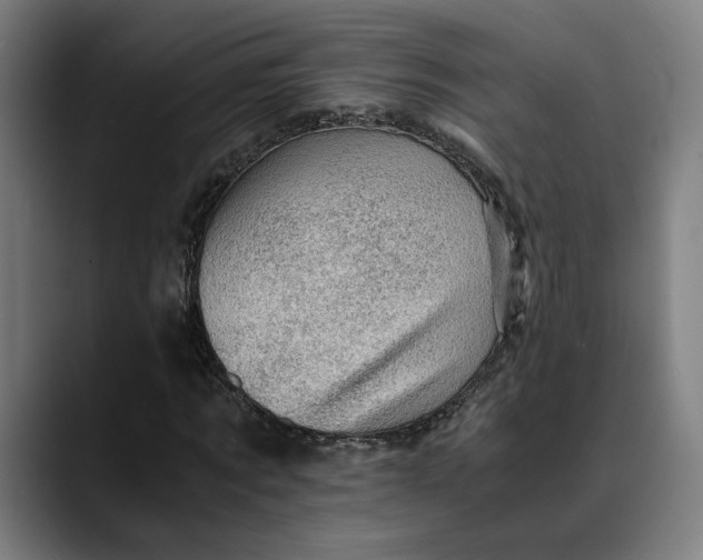 X0000089690869200707121334