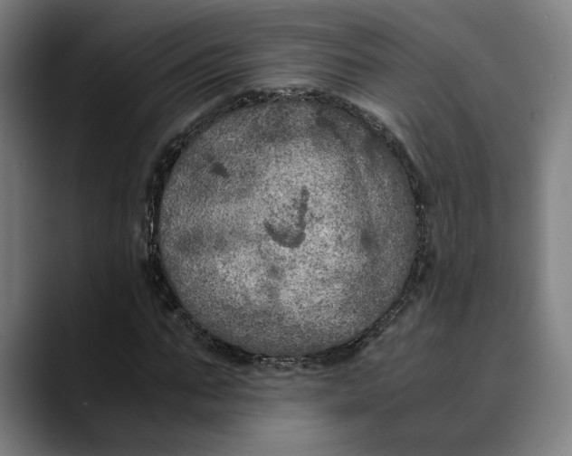 X0000089690871200707121334