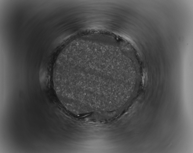 X0000089690872200707121334