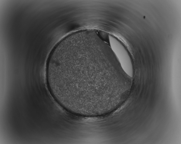 X0000089690894200707121334