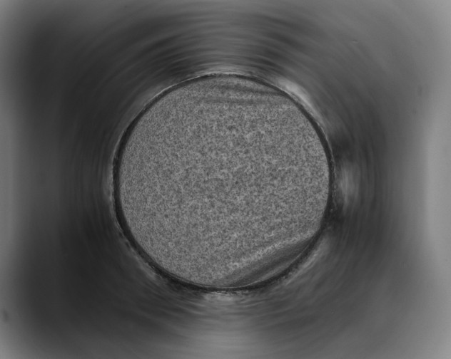 X0000089690898200707121334