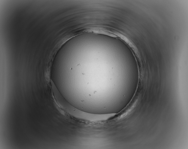 X0000089690905200707121334