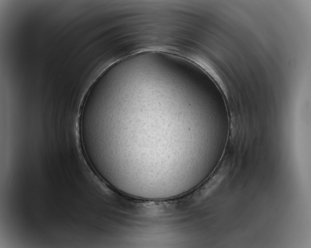 X0000089690906200707121334