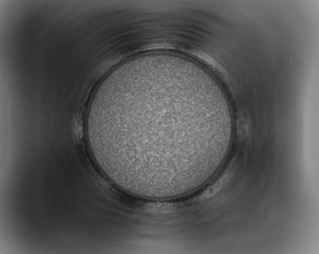 X0000089690929200707121333