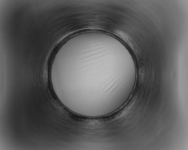 X0000089690931200707121333