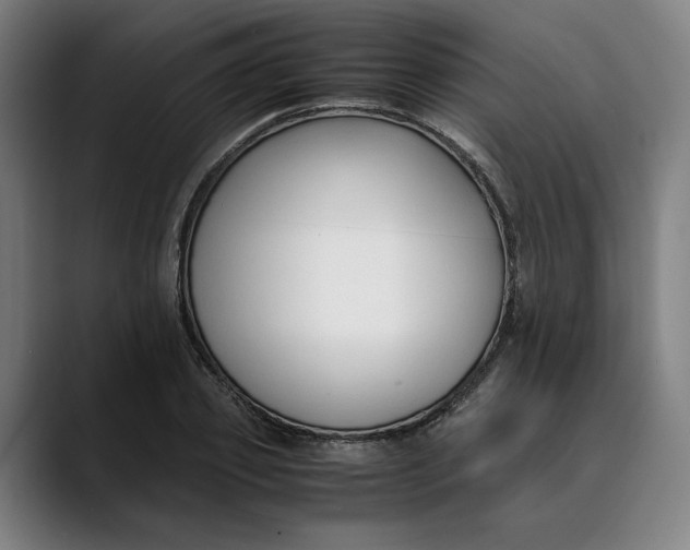 X0000089690933200707121333