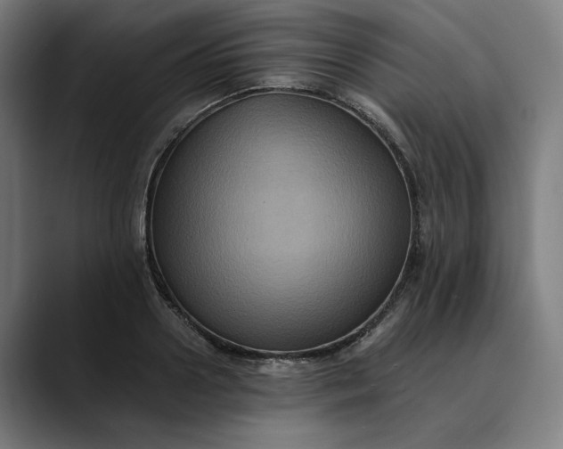 X0000089690938200707121333