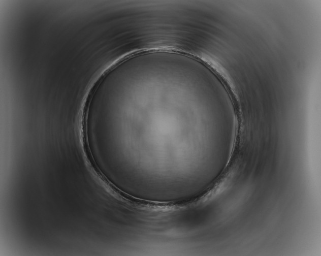 X0000089690941200707121333