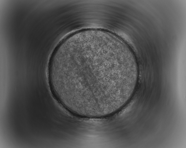 X0000089690942200707121333