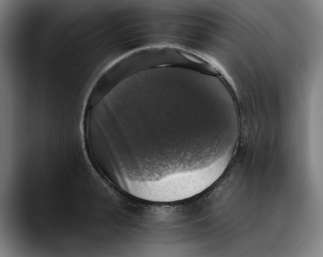 X0000089690943200707121333