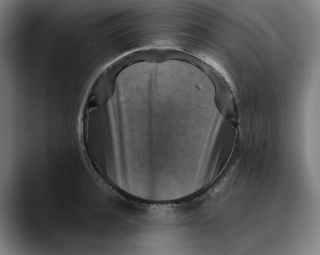 X0000089690944200707121333