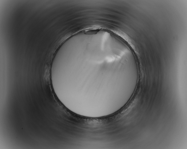 X0000089690945200707121333