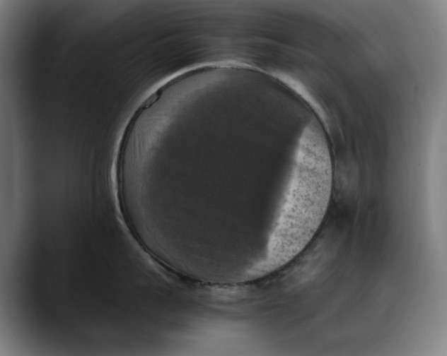 X0000089690959200707121334