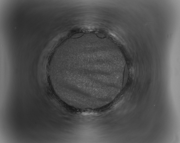 X0000089690961200707121333