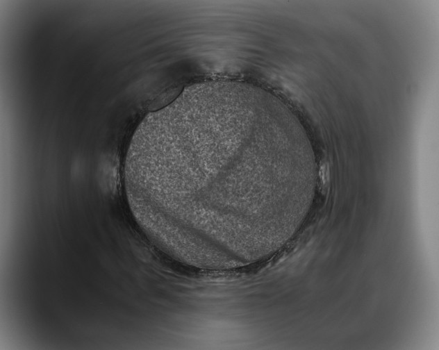 X0000089690963200707121333