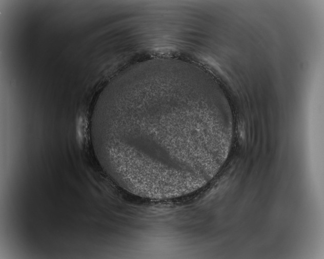 X0000089690964200707121333