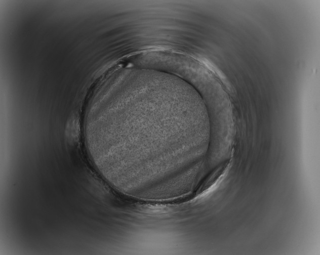 X0000089690969200707121333